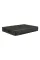 Відеореєстратор Hikvision iDS-7216HQHI-M1/XT