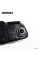 Remax CX-03 Car Dash Board Camera