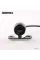 Remax CX-03 Car Dash Board Camera
