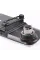 Remax CX-03 Car Dash Board Camera