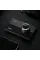 Відеореєстратор Remax CX-05 Car Dash Board Camera Black