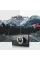 Відеореєстратор Remax CX-05 Car Dash Board Camera Black