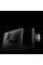 Remax CX-05 Car Dash Board Camera Dark Grey