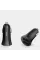 Remax CX-05 Car Dash Board Camera Dark Grey