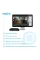 Відеореєстратор Reolink RLN16-410 без HDD