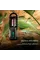 Cecotec Mosquito killer ByeFly 3000 Go