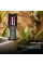 Cecotec Mosquito killer ByeFly 3000 Go