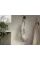 Відпарювач Electrolux E7HS2-6UG