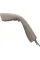 Відпарювач Electrolux E7HS2-8WB