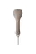 Відпарювач Electrolux E7HS2-8WB