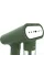 Відпарювач SteamOne EUNS150G