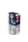 Відпарювач Tefal Pure Force 2in1 DT8720E0
