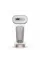 Відпарювач Tefal Pure Force 2in1 DT8720E0