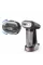 Відпарювач Tefal Pure Force 3in1 DT8765E0