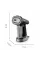 Відпарювач Tefal Pure Force 3in1 DT8765E0
