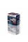 Відпарювач Tefal Pure Force 3in1 DT8765E0