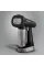Відпарювач Tefal Pure Force 3in1 DT8765E0