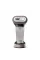 Відпарювач Tefal Pure Force 3in1 DT8765E0