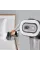 Відпарювач Tefal Pure Force 3in1 DT8765E0