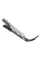 Випрямляч для волосся BaByliss PRO BAB2071EPE