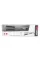 Випрямляч для волосся BaByliss PRO BAB2071EPE