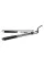Випрямляч для волосся BaByliss PRO BAB2071EPE