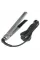 Випрямляч для волосся BaByliss PRO BAB2072EPE