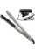 Випрямляч для волосся BaByliss PRO BAB2072EPE
