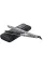 Випрямляч для волосся BaByliss PRO BAB2072EPE