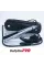 Випрямляч для волосся BaByliss PRO BAB2072EPE