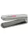 Випрямляч для волосся BaByliss PRO BAB2073EPE