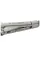 Випрямляч для волосся BaByliss PRO BAB2073EPE