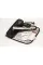 Випрямляч для волосся BaByliss PRO BAB2073EPE