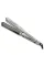 Випрямляч для волосся BaByliss PRO BAB2073EPE