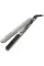 Випрямляч для волосся BaByliss PRO BAB2091EPE