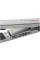 Випрямляч для волосся BaByliss PRO BAB2091EPE