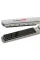 Випрямляч для волосся BaByliss PRO BAB2091EPE