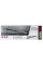 Випрямляч для волосся BaByliss PRO BAB2091EPE