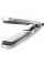 Випрямляч для волосся BaByliss PRO BAB2091EPE
