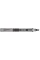 Випрямляч для волосся BaByliss PRO BAB2191SEPE