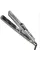Випрямляч для волосся BaByliss PRO BAB2191SEPE