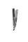 Випрямляч для волосся BaByliss PRO BAB2191SEPE