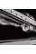 Випрямляч для волосся BaByliss PRO BAB2191SEPE