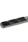 Випрямляч для волосся BaByliss PRO BAB2191SEPE