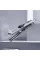 Випрямляч для волосся BaByliss PRO BAB2191SEPE
