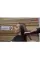 Випрямляч для волосся BaByliss PRO BAB2191SEPE