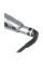 Випрямляч для волосся BaByliss PRO BAB2654EPE