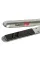 Випрямляч для волосся BaByliss PRO BAB2654EPE