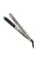 Випрямляч для волосся BaByliss PRO BAB2654EPE