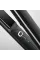 Випрямляч для волосся BaByliss PRO BAB3550BE